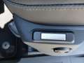 Volkswagen Caddy Dark Label Maxi TDI Blau - thumbnail 18