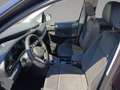 Volkswagen Caddy Dark Label Maxi TDI Blau - thumbnail 9