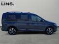 Volkswagen Caddy Dark Label Maxi TDI Blau - thumbnail 6
