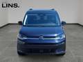 Volkswagen Caddy Dark Label Maxi TDI Blau - thumbnail 8