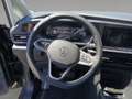 Volkswagen Caddy Dark Label Maxi TDI Blau - thumbnail 12