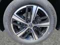 Volkswagen Caddy Dark Label Maxi TDI Blau - thumbnail 14