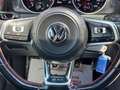 Volkswagen Golf GTI 2,0 TSI Performance BMT+Navi+Xenon+R-Kamera Rot - thumbnail 21