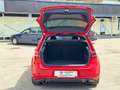 Volkswagen Golf GTI 2,0 TSI Performance BMT+Navi+Xenon+R-Kamera Rot - thumbnail 10