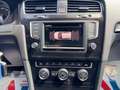 Volkswagen Golf GTI 2,0 TSI Performance BMT+Navi+Xenon+R-Kamera Rot - thumbnail 23