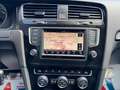 Volkswagen Golf GTI 2,0 TSI Performance BMT+Navi+Xenon+R-Kamera Rot - thumbnail 24