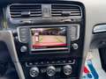 Volkswagen Golf GTI 2,0 TSI Performance BMT+Navi+Xenon+R-Kamera Rot - thumbnail 25