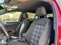 Volkswagen Golf GTI 2,0 TSI Performance BMT+Navi+Xenon+R-Kamera Rot - thumbnail 16