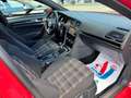 Volkswagen Golf GTI 2,0 TSI Performance BMT+Navi+Xenon+R-Kamera Rot - thumbnail 26