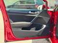 Volkswagen Golf GTI 2,0 TSI Performance BMT+Navi+Xenon+R-Kamera Rot - thumbnail 12