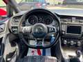Volkswagen Golf GTI 2,0 TSI Performance BMT+Navi+Xenon+R-Kamera Rot - thumbnail 20