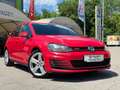 Volkswagen Golf GTI 2,0 TSI Performance BMT+Navi+Xenon+R-Kamera Rot - thumbnail 1