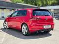 Volkswagen Golf GTI 2,0 TSI Performance BMT+Navi+Xenon+R-Kamera Rot - thumbnail 5