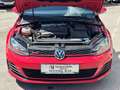 Volkswagen Golf GTI 2,0 TSI Performance BMT+Navi+Xenon+R-Kamera Rot - thumbnail 11