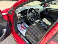 Volkswagen Golf GTI 2,0 TSI Performance BMT+Navi+Xenon+R-Kamera Rot - thumbnail 13