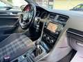 Volkswagen Golf GTI 2,0 TSI Performance BMT+Navi+Xenon+R-Kamera Rot - thumbnail 27
