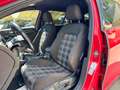 Volkswagen Golf GTI 2,0 TSI Performance BMT+Navi+Xenon+R-Kamera Rot - thumbnail 15