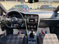 Volkswagen Golf GTI 2,0 TSI Performance BMT+Navi+Xenon+R-Kamera Rot - thumbnail 19