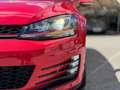 Volkswagen Golf GTI 2,0 TSI Performance BMT+Navi+Xenon+R-Kamera Rot - thumbnail 9