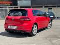 Volkswagen Golf GTI 2,0 TSI Performance BMT+Navi+Xenon+R-Kamera Rot - thumbnail 7