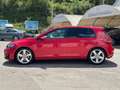 Volkswagen Golf GTI 2,0 TSI Performance BMT+Navi+Xenon+R-Kamera Rot - thumbnail 4
