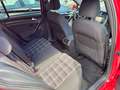 Volkswagen Golf GTI 2,0 TSI Performance BMT+Navi+Xenon+R-Kamera Rot - thumbnail 28