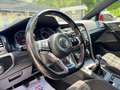 Volkswagen Golf GTI 2,0 TSI Performance BMT+Navi+Xenon+R-Kamera Rot - thumbnail 14