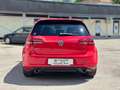 Volkswagen Golf GTI 2,0 TSI Performance BMT+Navi+Xenon+R-Kamera Rot - thumbnail 6