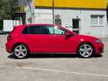 Volkswagen Golf GTI 2,0 TSI Performance BMT+Navi+Xenon+R-Kamera Rot - thumbnail 8