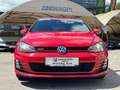 Volkswagen Golf GTI 2,0 TSI Performance BMT+Navi+Xenon+R-Kamera Rot - thumbnail 2