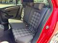 Volkswagen Golf GTI 2,0 TSI Performance BMT+Navi+Xenon+R-Kamera Rot - thumbnail 29