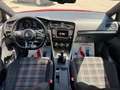 Volkswagen Golf GTI 2,0 TSI Performance BMT+Navi+Xenon+R-Kamera Rot - thumbnail 18