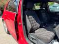 Volkswagen Golf GTI 2,0 TSI Performance BMT+Navi+Xenon+R-Kamera Rot - thumbnail 30