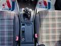 Volkswagen Golf GTI 2,0 TSI Performance BMT+Navi+Xenon+R-Kamera Rot - thumbnail 22