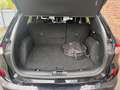 Ford Kuga 2.5 PHEV ST-Line X|Camera|Led|PDC Zwart - thumbnail 13