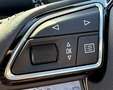Audi A3 Cabriolet ambition Navigation ALU Blanc - thumbnail 13