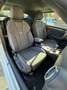 Audi A3 Cabriolet ambition Navigation ALU Blanc - thumbnail 8