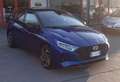 Hyundai i20 1.0 T-GDI GPL iMT Bose Blu/Azzurro - thumbnail 8