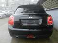 MINI One 1.2i 102cv 6vit 5 porte Zwart - thumbnail 4