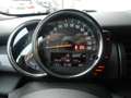 MINI One 1.2i 102cv 6vit 5 porte Negro - thumbnail 14