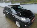 MINI One 1.2i 102cv 6vit 5 porte Zwart - thumbnail 9