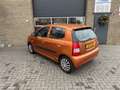 Kia Picanto 1.0 LXE X-tra Orange - thumbnail 5