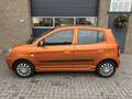 Kia Picanto 1.0 LXE X-tra Orange - thumbnail 4