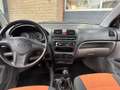 Kia Picanto 1.0 LXE X-tra Orange - thumbnail 7