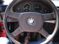 BMW 320 i Cabrio Rot - thumbnail 16
