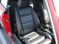 BMW 320 i Cabrio Rot - thumbnail 13