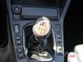 BMW 320 i Cabrio Rot - thumbnail 19