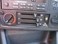 BMW 320 i Cabrio Rot - thumbnail 18