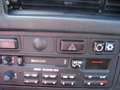 BMW 320 i Cabrio Rot - thumbnail 17