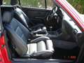 BMW 320 i Cabrio Rot - thumbnail 14